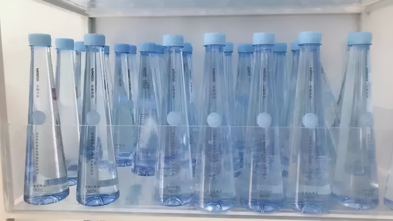 几十家门店美国上市成功案例,中国最大的十元店上市公司