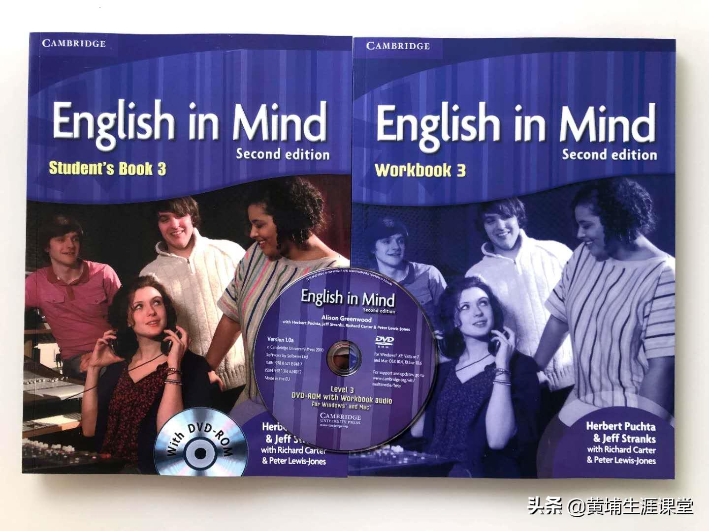 郑外新高一ab分班,郑外高中怎么分班