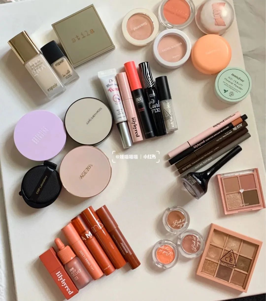 网购衣服怎么挑质量好合集,网购衣服怎么选正品