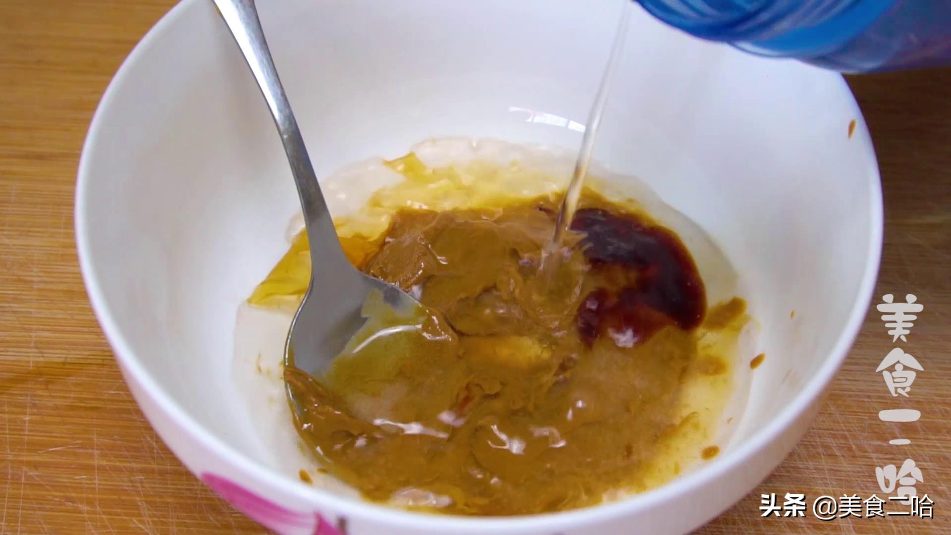 麻辣家用麻辣烫底料,秘制麻辣烫底料配方及制作方法