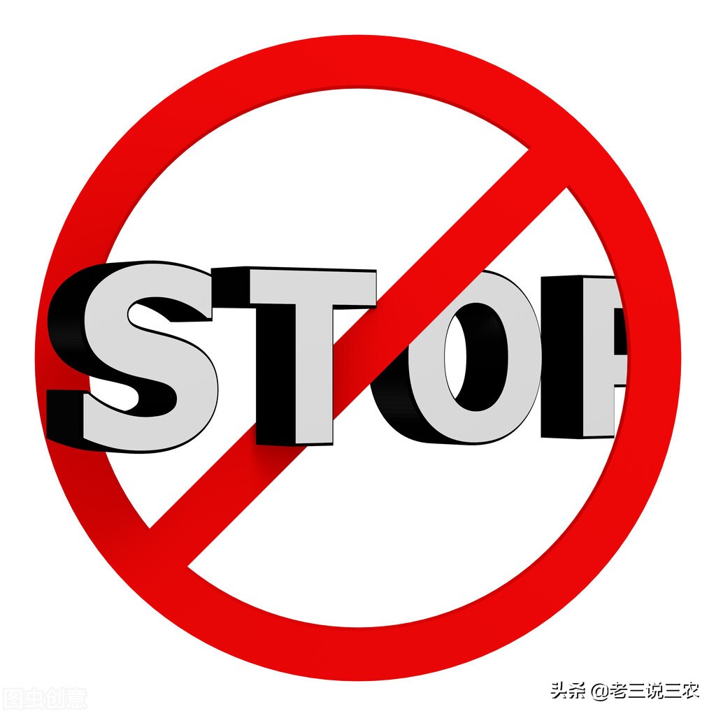 治蚊蝇蟑螂的药治跳蚤吗,家里蟑螂杀虫剂怎么喷