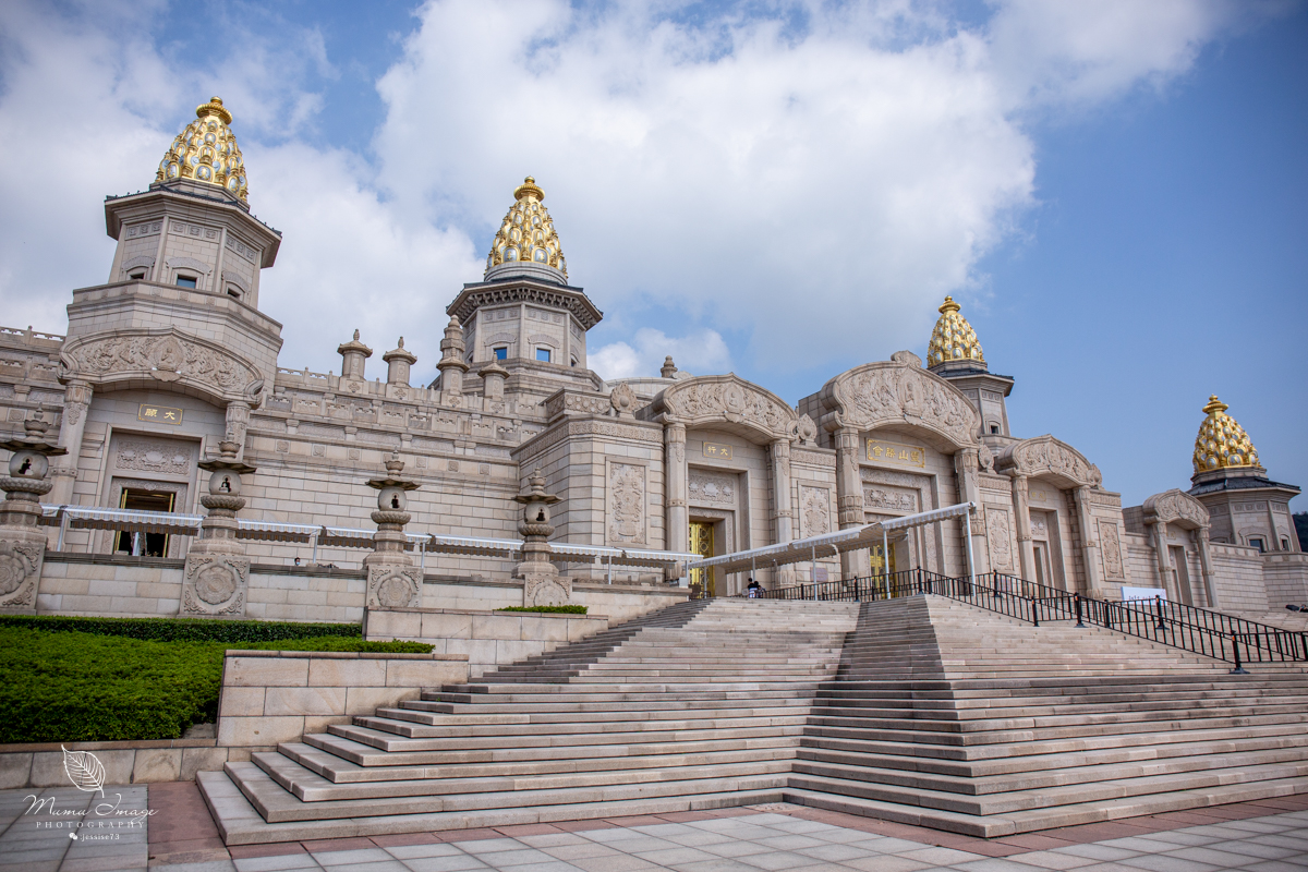 无锡灵山大佛抱佛脚视频,无锡灵山抱佛脚排队多久