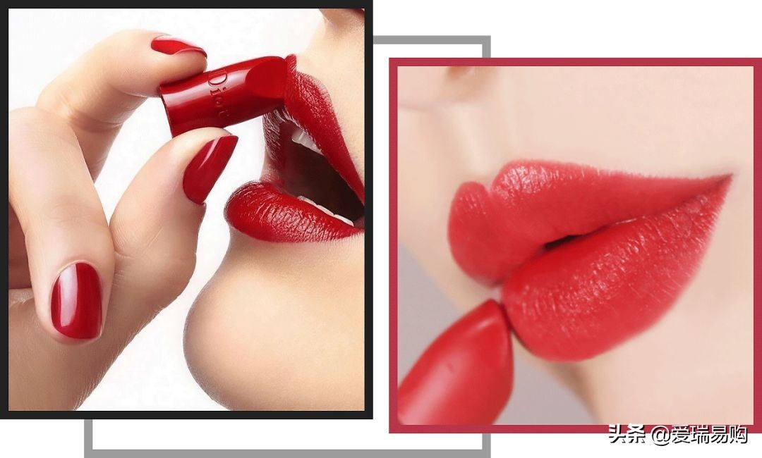 迪奥999有什么香味嘛,迪奥999到底有啥好