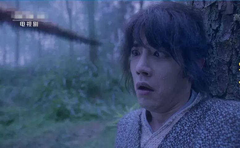 斗罗大陆肖战播出效果,斗罗大陆肖战经典镜头