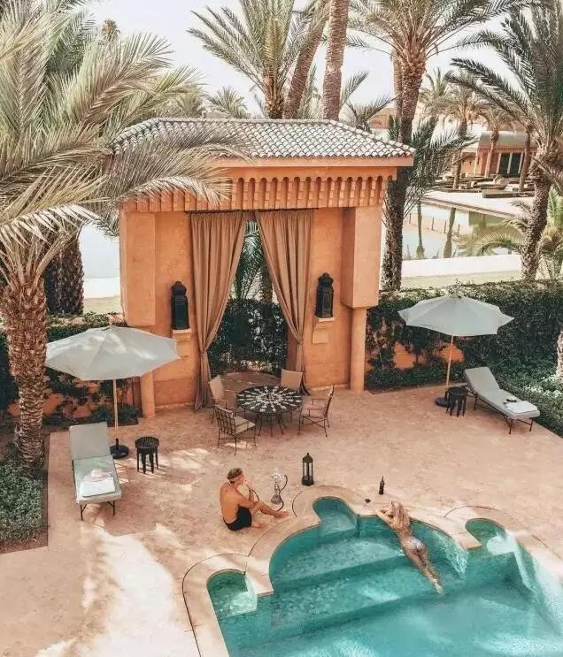 一张照片卖6000块,一张相片卖六千