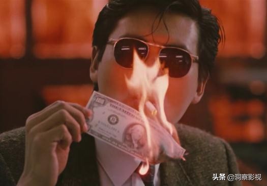 了解美国的影视,了解美国的电影有哪些