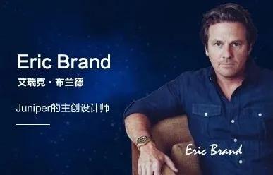 东莞选家具,到东莞哪里买家具