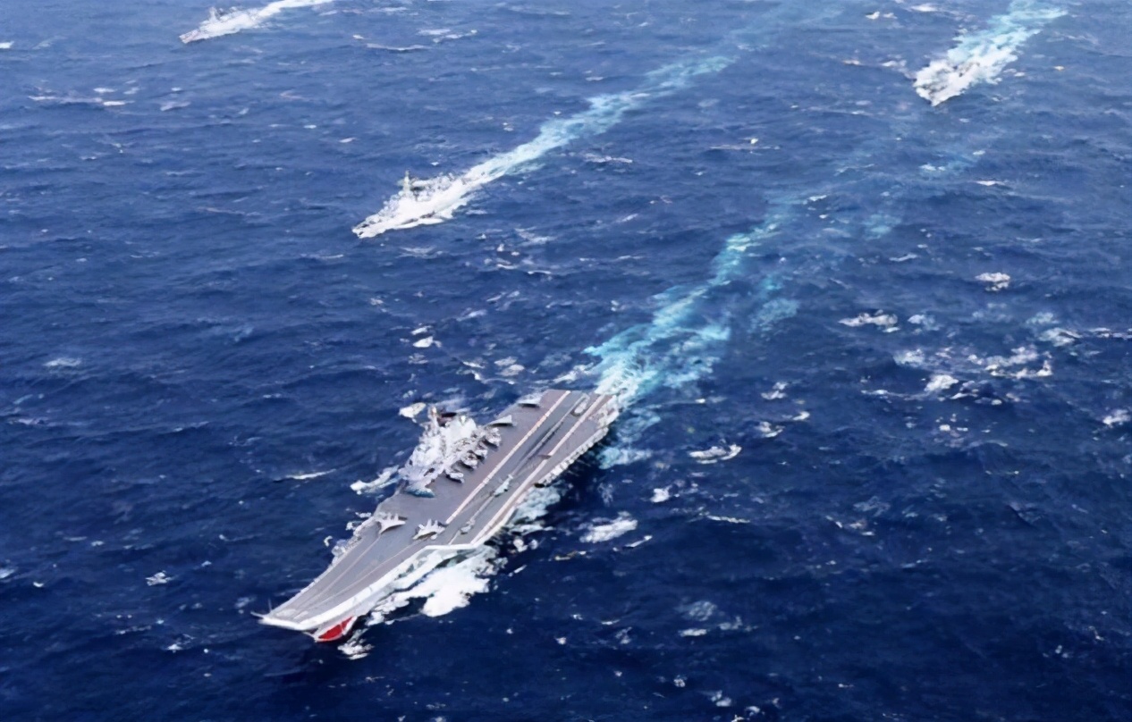 朝鲜战争朝鲜装甲车,朝鲜战争的美国军用车