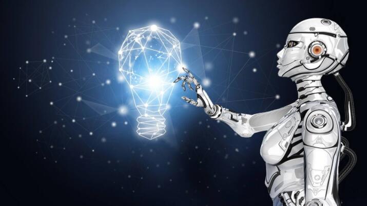 人造仿石砖设备厂家,人造仿石砖生产线视频