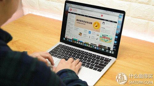 macbookair瀵规瘮xps,macbook鍜寈ps瀵规瘮