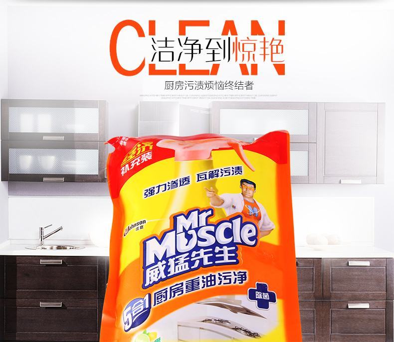 处女座的专属神器,处女座有什么神器