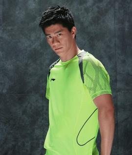 中国奥运会历届金牌数量榜,2012年里约热内卢