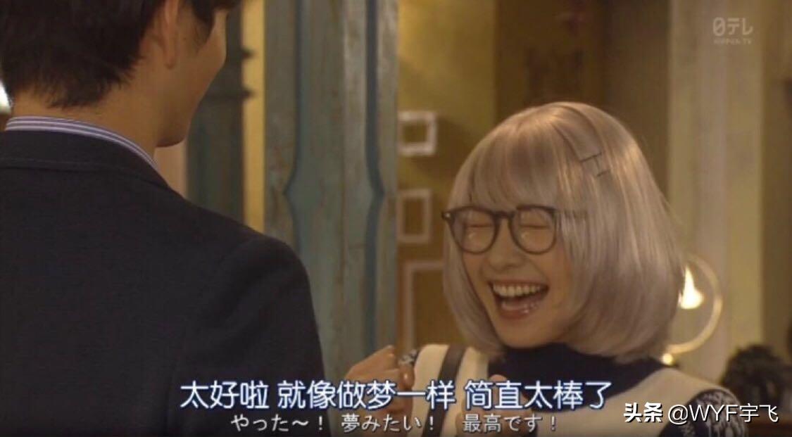 细数90后的童年游戏,童年游戏有哪些适合多人玩的