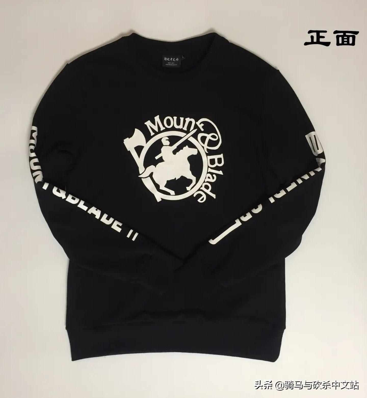 骑马与砍杀中国最强阵营,骑马与砍杀哪里有竞技大会