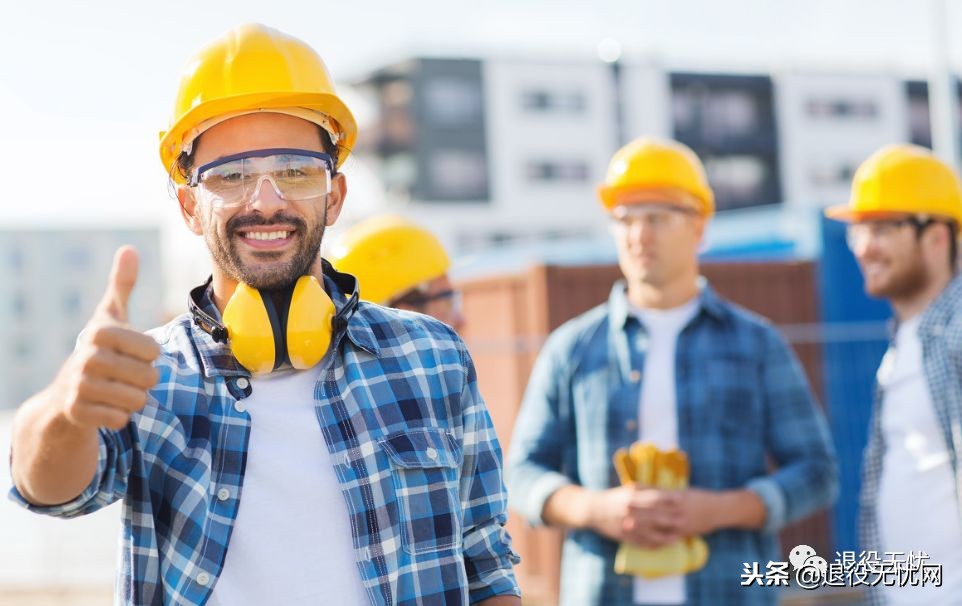 2022退伍定向招聘,十二月招聘信息