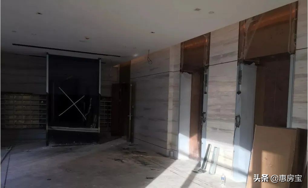 浦东中环最新规划,浦东新区金色中环发展带规划图