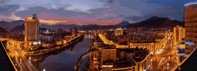 福建要建设多少个机场,福建省现在建几座机场