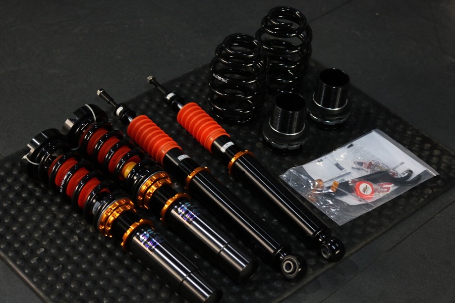 怪兽修车老车翻新视频,怪兽修车老车翻新天津