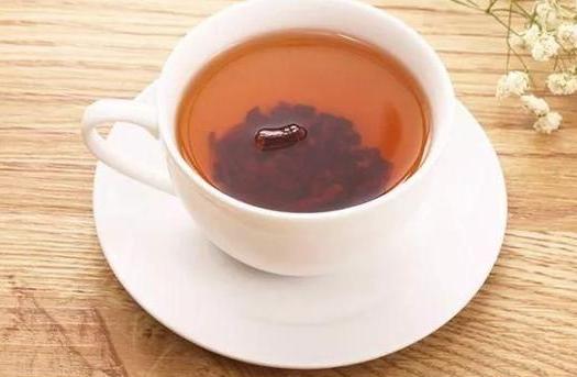 23岁年轻女孩查出乳腺癌,23岁姑娘得了乳腺癌