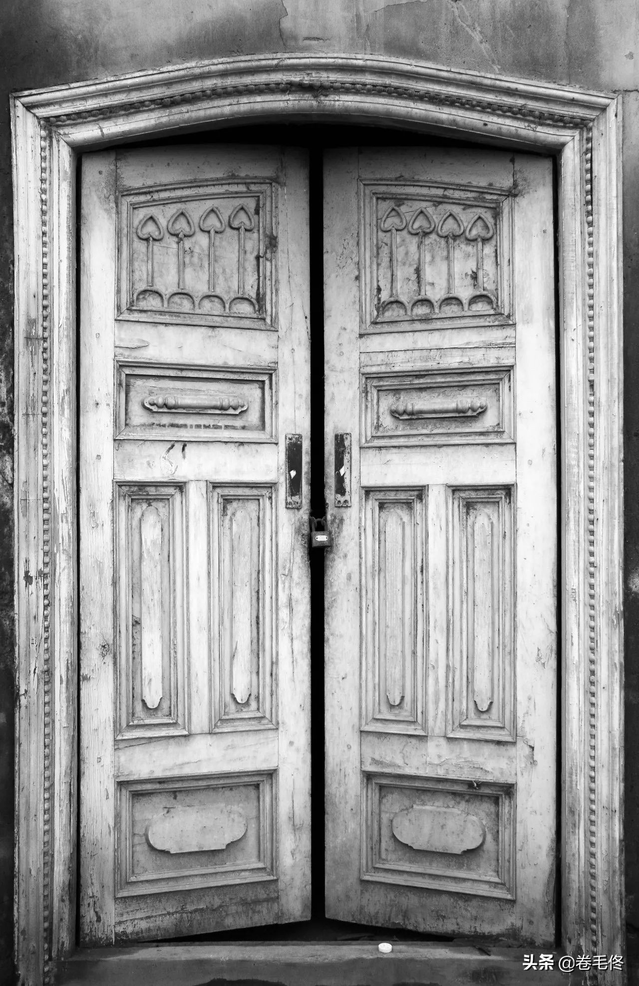 不到喀什就没到过南疆景点在哪里,喀什出发南北疆大环线自驾游攻略