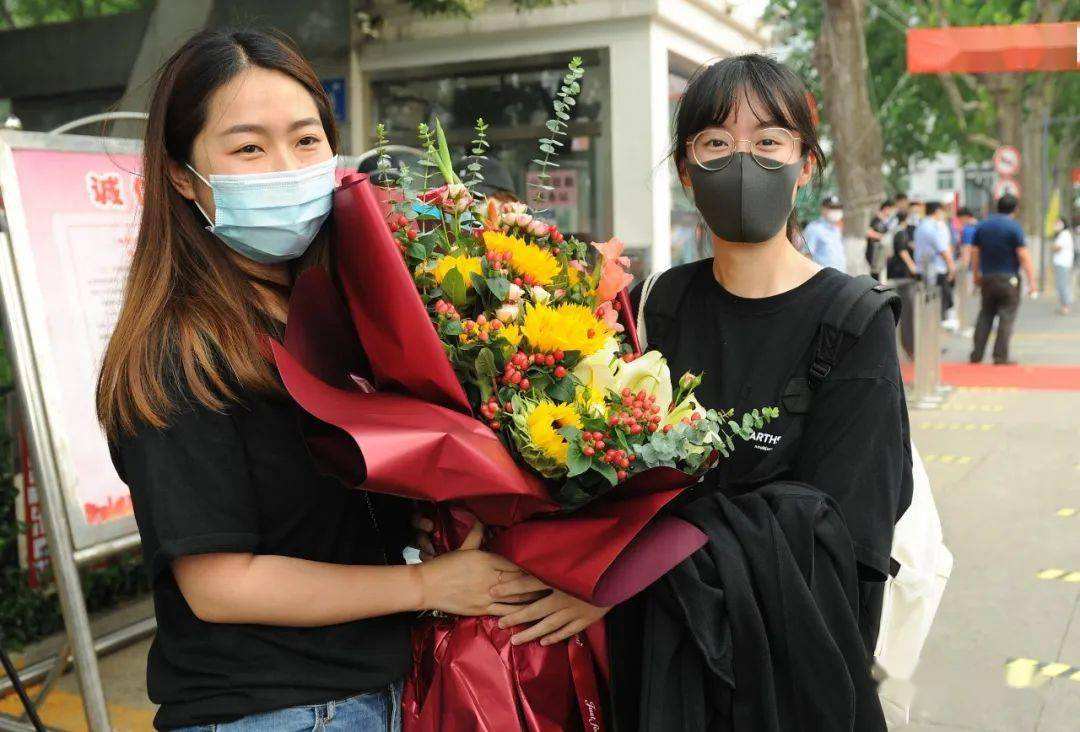 河北本科批次高考录取分数线出来了:文科465分,理科415分