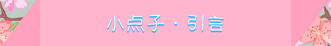 伤害高又肉上手简单的英雄,要想游戏胜利就要打破规则