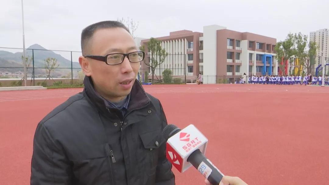 韶关市即将新增哪些学校,韶关新开的中小学校