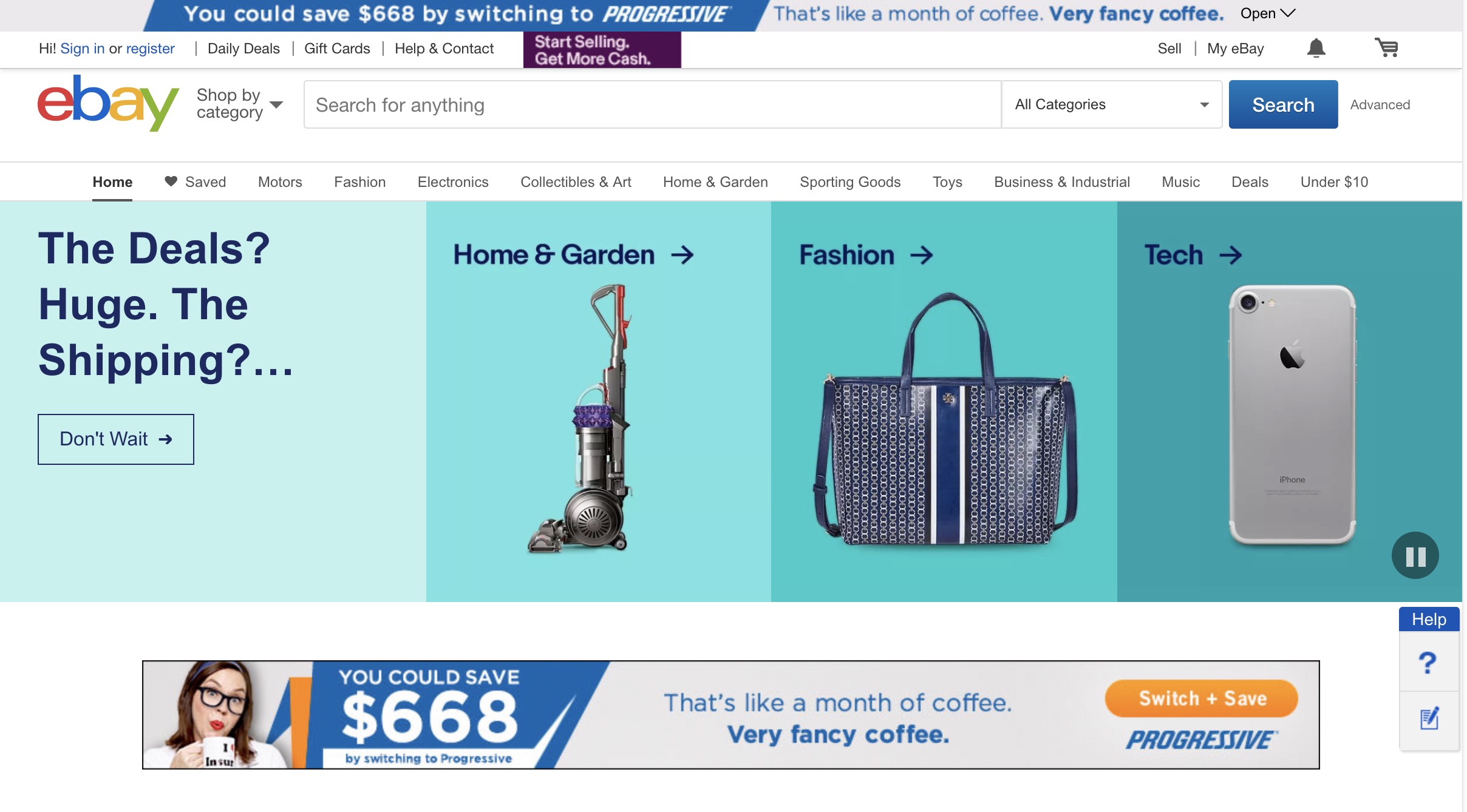 在美国怎么买中国东西,在美国如何买东西便宜