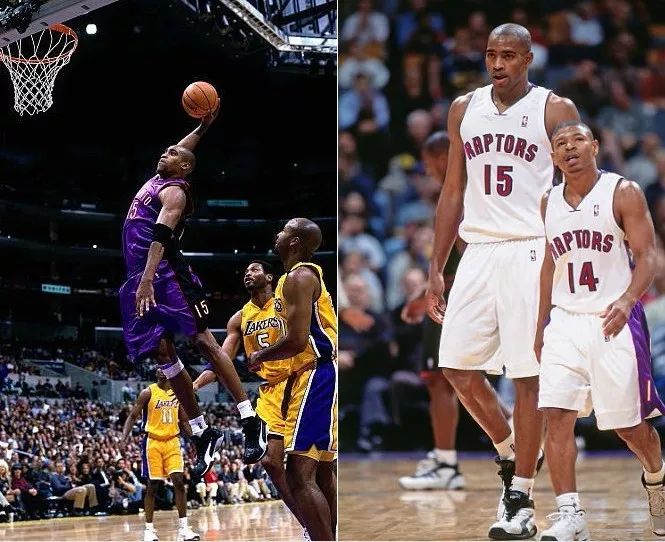 puma篮球新兴势力,puma篮球鞋发展