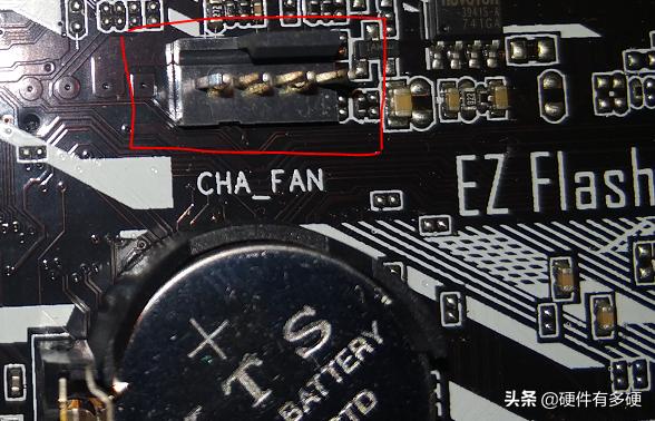 机箱跳线接口对不上怎么办,h61主板和机箱跳线怎么连接