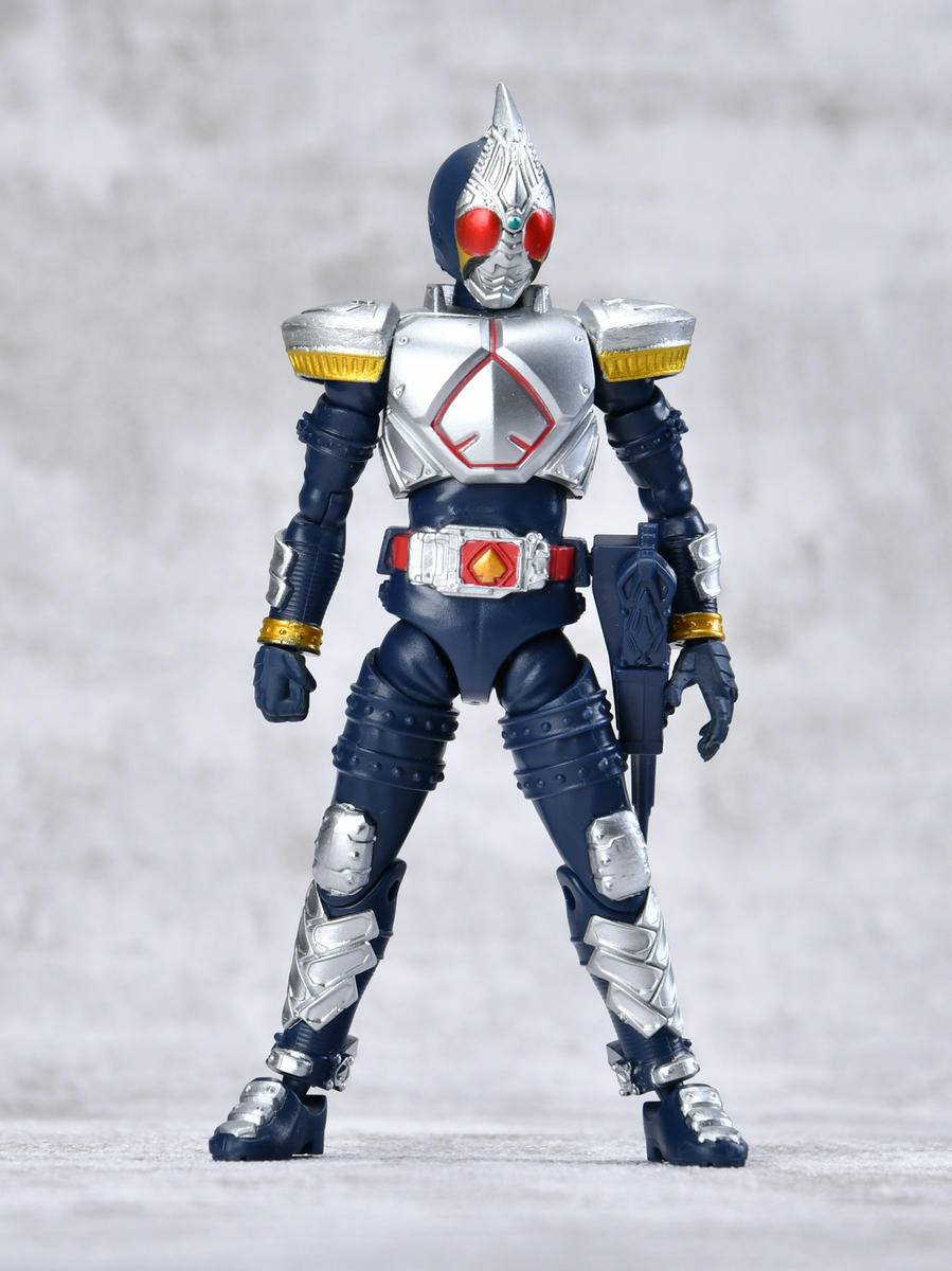 万代假面骑士掌动x9,78官测