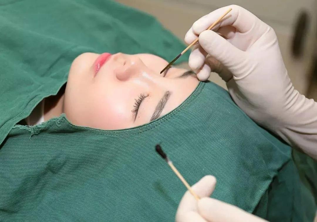 大同拇指美容美发,大同美容院排名前十名