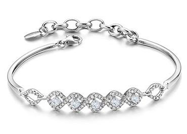 心理测试选图测什么挡了你的财路,心理测试护身符测出今年最大磨难