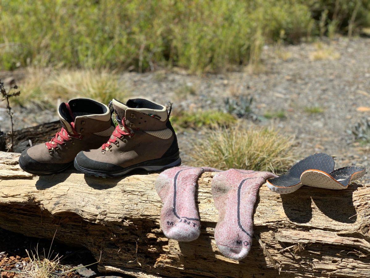 赞贝拉登山鞋哪款最经典,zamberlan登山鞋上海实体店