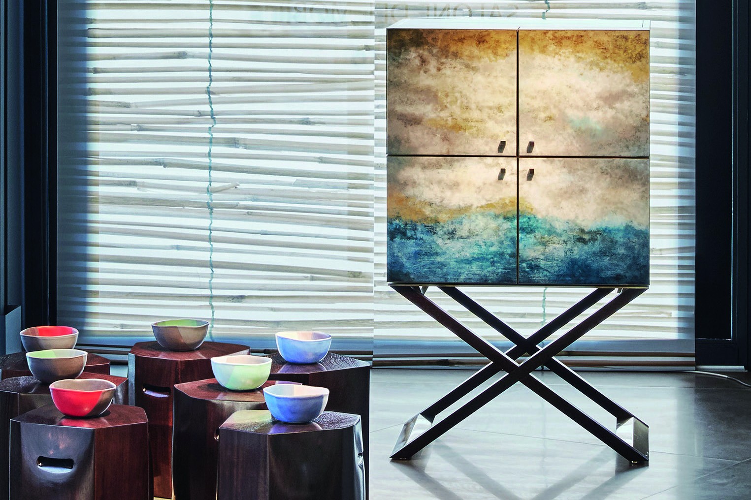 家具阿玛尼系列,阿玛尼现代轻奢家具