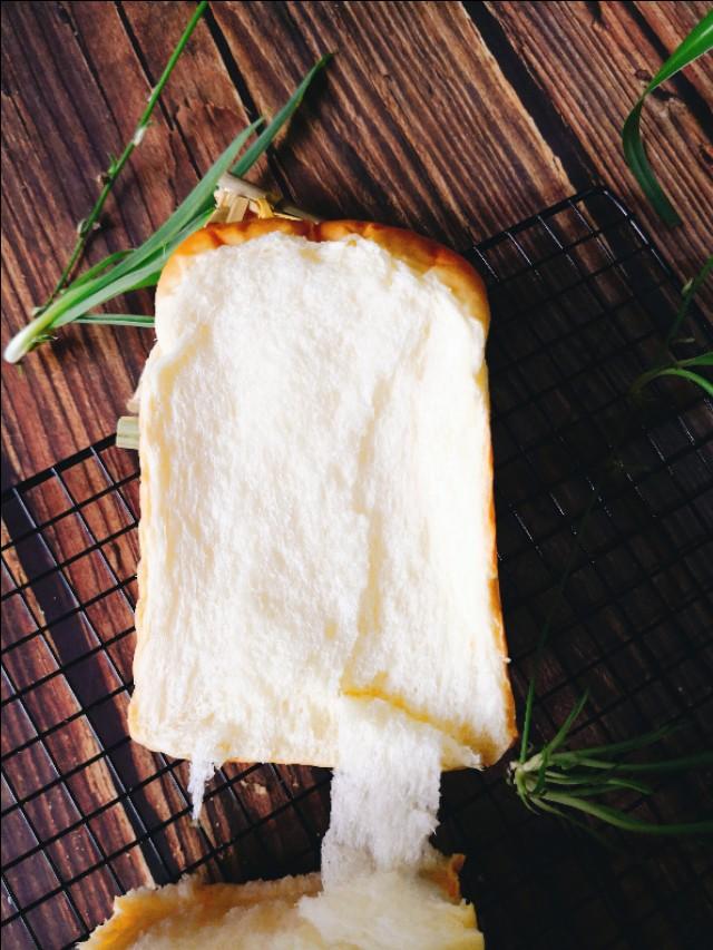 做面包揉面过程温度太高怎么办,做面包怎么控制面温