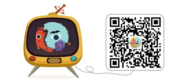 小孩子学会玩魔方,小孩玩魔方怎么才能不会失败