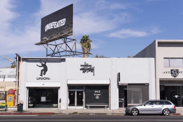 秘！陈冠希和神秘大佬一起拍的Vlog视频，深扒一下，手慢无