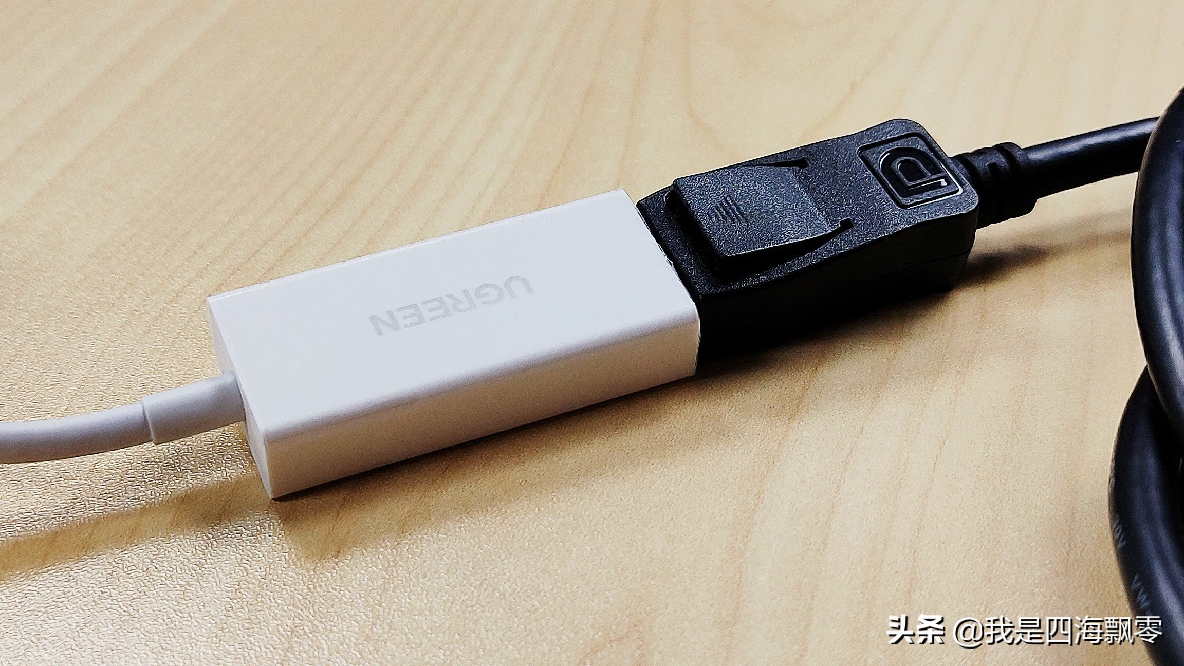 笔记本typec转dp显示器怎么接,显示器只有vga和dvi怎么接显卡