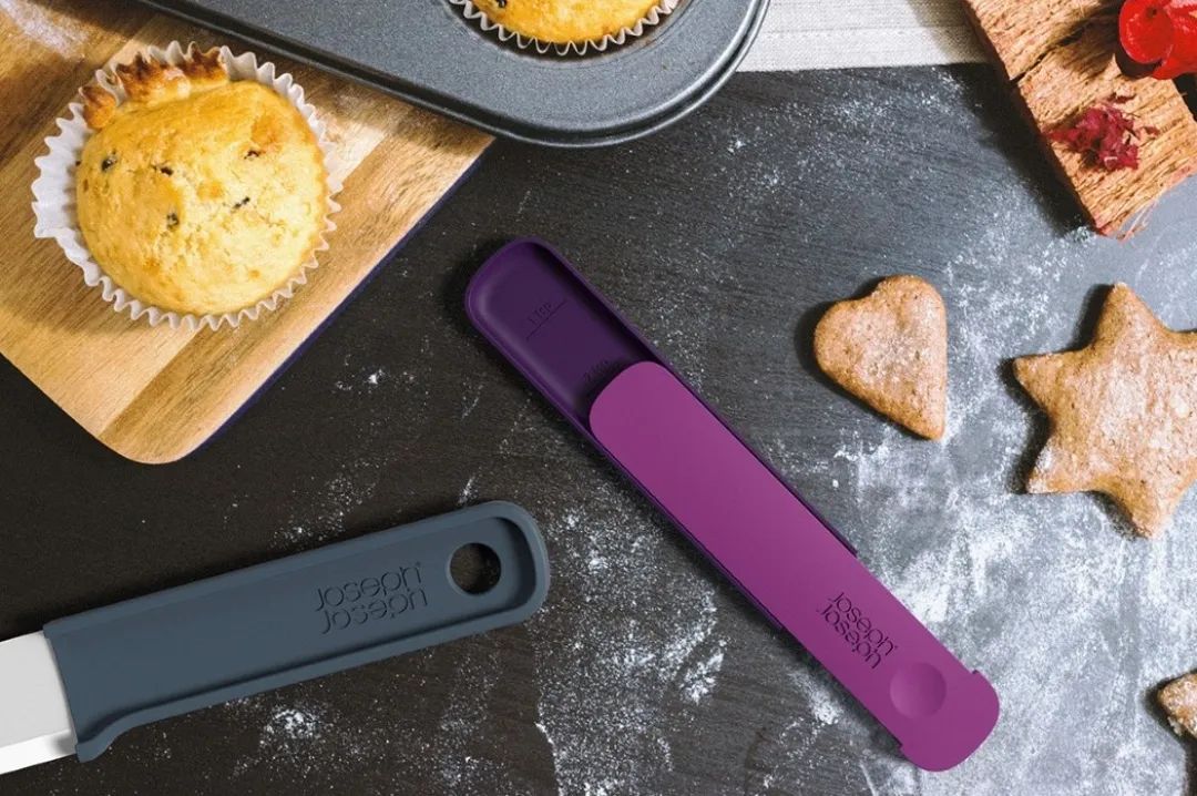 joseph设计师的家,joseph北京