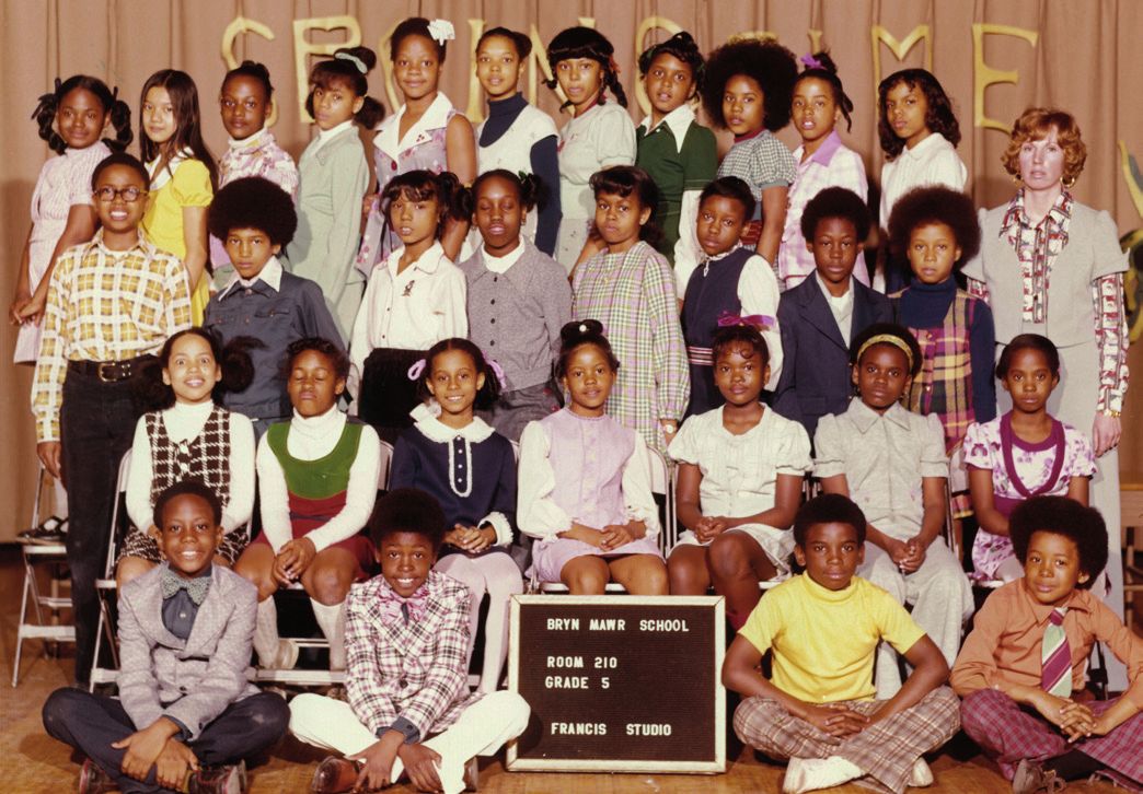 奥巴马狂怼特朗普,特朗普发文回击奥巴马