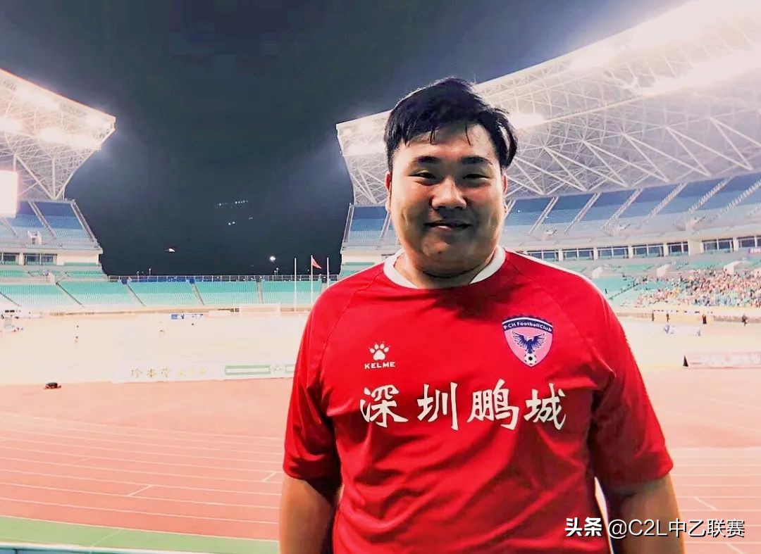 中乙联赛2019冠军,2022中乙冠军颁奖典礼视频