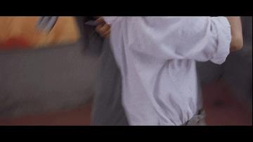 他又上热搜了,这次是因为生日