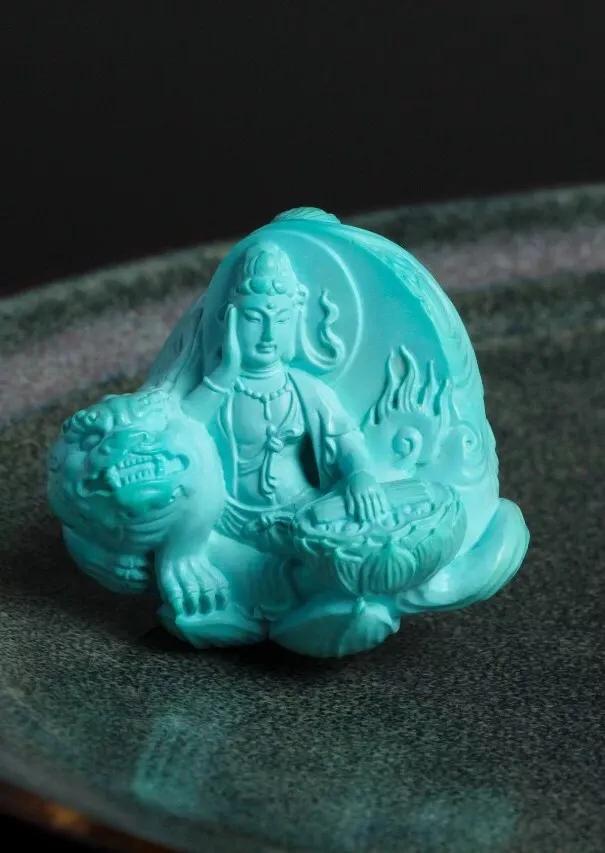 如果戴错了十二生肖本命佛,十二生肖本命佛佩戴禁忌什么