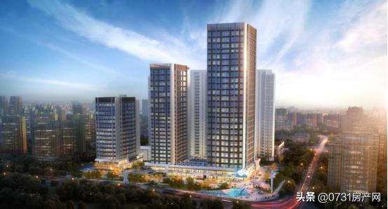 omg卖了吗,omg卖了没有