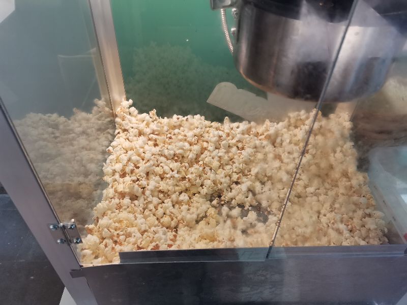 小板凳火锅在哪,小板凳火锅重庆