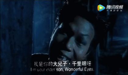 回忆童年经典喜剧,小时候看过的喜剧电影