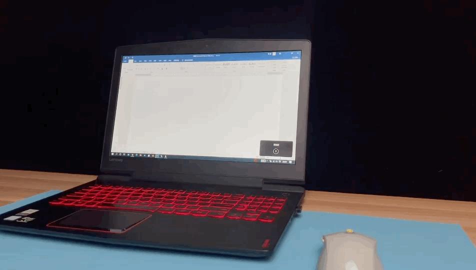 魔耳智能语音无线鼠标,魔耳智能鼠标