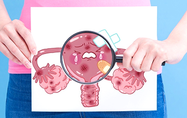 检查白带可以看得出宫颈癌吗,检查白带能查出宫颈癌吗