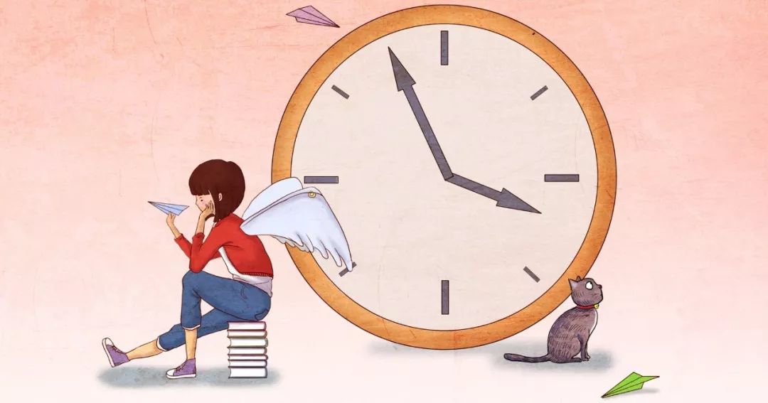 onelittletwolittle英文儿歌,英文儿歌walkinginthejungle